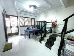 Blk 455 Hougang Avenue 10 (Hougang), HDB Executive #556368421